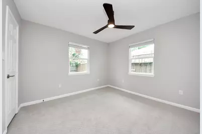 1503 Locklaine Drive, Pasadena, TX 77502 - Photo 23