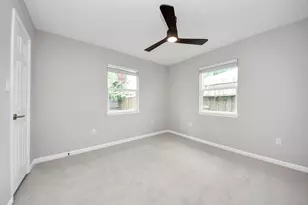 1503 Locklaine Dr, Pasadena, TX 77502 - Photo 23