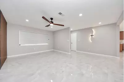 1503 Locklaine Drive, Pasadena, TX 77502 - Photo 13