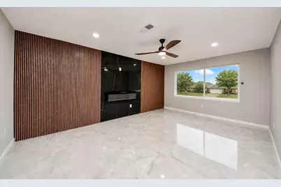 1503 Locklaine Drive, Pasadena, TX 77502 - Photo 7