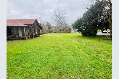 401 S Fm 356, Onalaska, TX 77360 - Photo 5