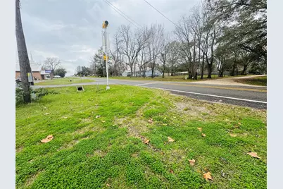 401 S Fm 356, Onalaska, TX 77360 - Photo 3