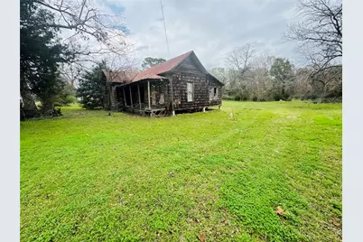 401 S Fm 356, Onalaska, TX 77360 - Photo 9