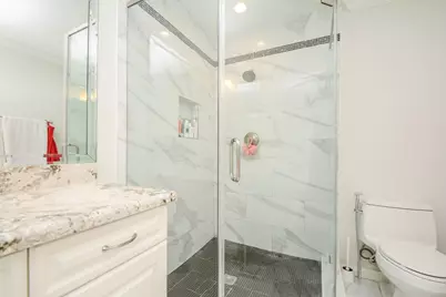 9906 Cedardale Drive, Houston, TX 77055 - Photo 19