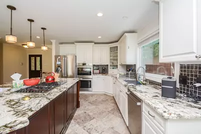 9906 Cedardale Drive, Houston, TX 77055 - Photo 13