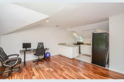 9906 Cedardale Drive, Houston, TX 77055 - Photo 29