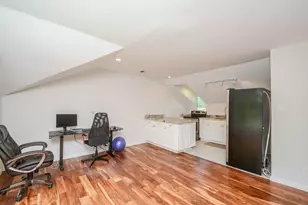 9906 Cedardale Dr, Houston, TX 77055 - Photo 29
