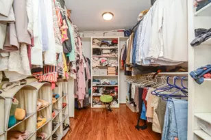 9906 Cedardale Dr, Houston, TX 77055 - Photo 23