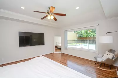9906 Cedardale Drive, Houston, TX 77055 - Photo 21