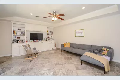 9906 Cedardale Drive, Houston, TX 77055 - Photo 5