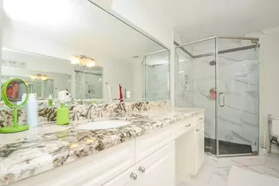 9906 Cedardale Drive, Houston, TX 77055 - Photo 17