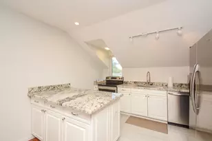 9906 Cedardale Dr, Houston, TX 77055 - Photo 27