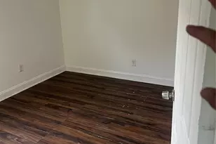 10010 Cathedral Dr, Houston, TX 77051 - Photo 9