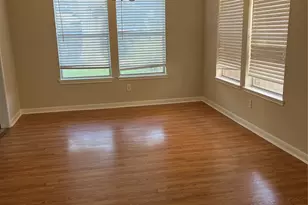 14507 Sun Harbor Dr, Houston, TX 77062 - Photo 11