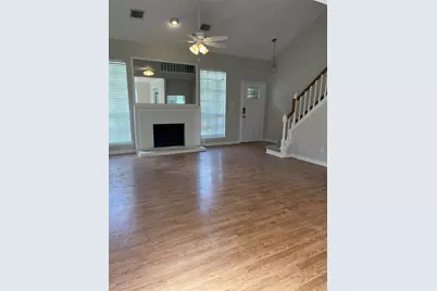 14507 Sun Harbor Drive, Houston, TX 77062 - Photo 7