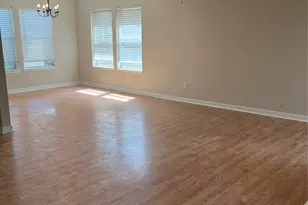 14507 Sun Harbor Dr, Houston, TX 77062 - Photo 9