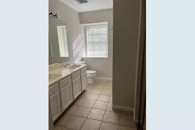 14507 Sun Harbor Drive, Houston, TX 77062 - Photo 19