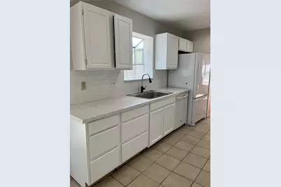 14507 Sun Harbor Drive, Houston, TX 77062 - Photo 13
