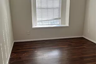 14507 Sun Harbor Dr, Houston, TX 77062 - Photo 23