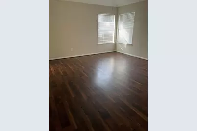14507 Sun Harbor Drive, Houston, TX 77062 - Photo 17