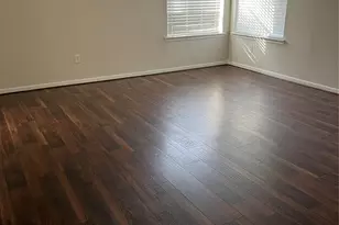 14507 Sun Harbor Dr, Houston, TX 77062 - Photo 17