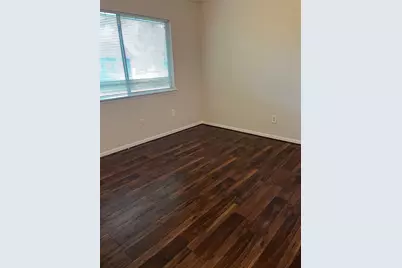 14507 Sun Harbor Drive, Houston, TX 77062 - Photo 21
