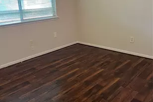 14507 Sun Harbor Dr, Houston, TX 77062 - Photo 21