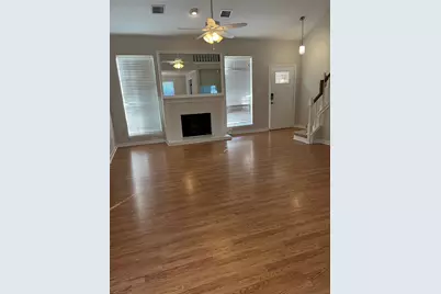 14507 Sun Harbor Drive, Houston, TX 77062 - Photo 5