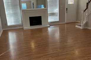 14507 Sun Harbor Dr, Houston, TX 77062 - Photo 5