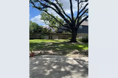 14507 Sun Harbor Drive, Houston, TX 77062 - Photo 3
