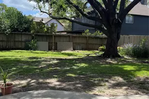 14507 Sun Harbor Dr, Houston, TX 77062 - Photo 3
