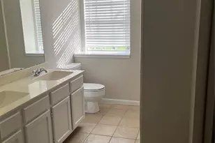 14507 Sun Harbor Dr, Houston, TX 77062 - Photo 19