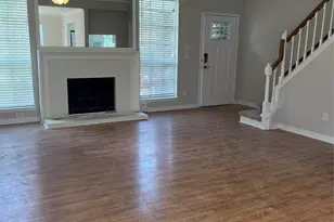 14507 Sun Harbor Dr, Houston, TX 77062 - Photo 7
