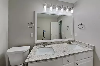 19410 Kacey Lane Court, Humble, TX 77346 - Photo 19