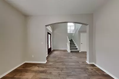 19410 Kacey Lane Court, Humble, TX 77346 - Photo 9