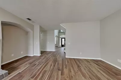 19410 Kacey Lane Court, Humble, TX 77346 - Photo 3