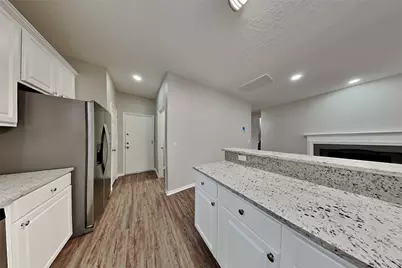 19410 Kacey Lane Court, Humble, TX 77346 - Photo 5