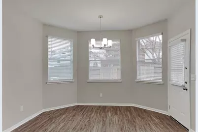 19410 Kacey Lane Court, Humble, TX 77346 - Photo 7