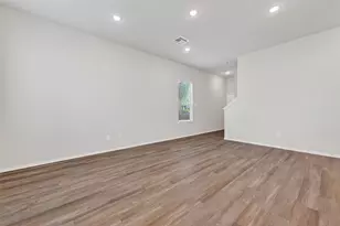 1452 Glen Oaks, Conroe, TX 77385 - Photo 11