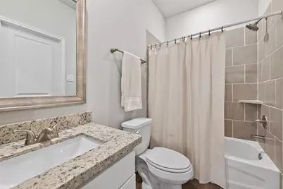 1452 Glen Oaks, Conroe, TX 77385 - Photo 31