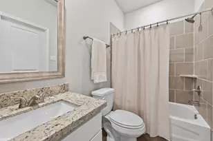 1452 Glen Oaks, Conroe, TX 77385 - Photo 31