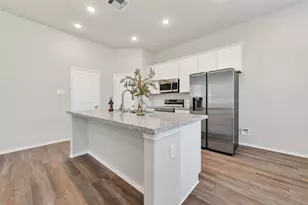 1452 Glen Oaks, Conroe, TX 77385 - Photo 13