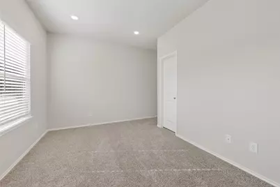 1452 Glen Oaks, Conroe, TX 77385 - Photo 27