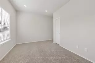 1452 Glen Oaks, Conroe, TX 77385 - Photo 27