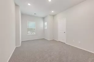 1452 Glen Oaks, Conroe, TX 77385 - Photo 29