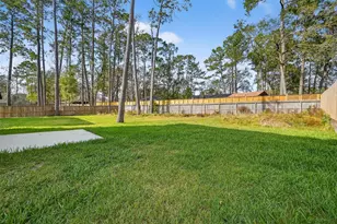 1452 Glen Oaks, Conroe, TX 77385 - Photo 37