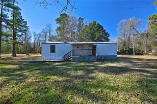 284 Don Reily Drag, Livingston, TX 77351 - Photo 17