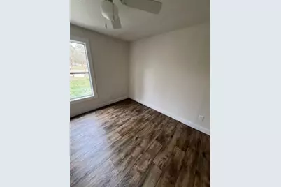 284 Don Reily Drag, Livingston, TX 77351 - Photo 25