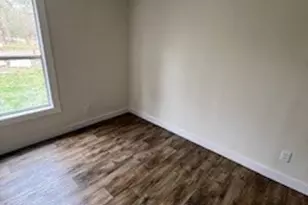 284 Don Reily Drag, Livingston, TX 77351 - Photo 25