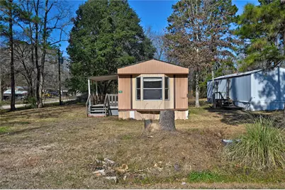 284 Don Reily Drag, Livingston, TX 77351 - Photo 27
